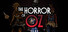 The Horror of Oz