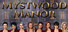Mystwood Manor