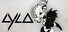 CYCO