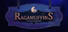 Ragamuffins: Feline Fencers