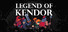 Legend of Kendor