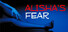 Alisha's Sexual Fear