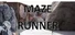 MAZE RUNNER