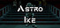 Astro Ike