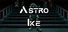 Astro Ike