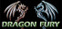 Dragon Fury