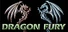 Dragon Fury