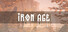 Iron Age