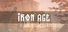 Iron Age