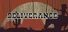 Deliverance