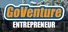 GoVenture Entrepreneur