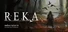 Reka