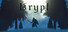 Krypt