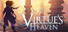 Virtue's Heaven