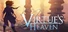 Virtue's Heaven
