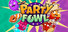Party Fowl