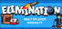 Elimination