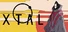 CALX