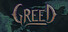 Greed
