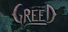 Greed