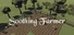 Soothing Farmer
