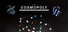Cosmopoly