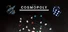Cosmopoly