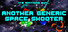 Another Generic Space Shooter