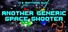 Another Generic Space Shooter