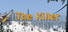 The Killer