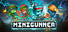 Minigunner