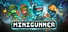 Minigunner
