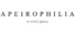 APEIROPHILIA