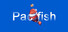 Pacfish