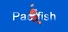 Pacfish