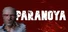 Paranoya