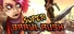 Super Brawl Rush