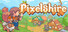 Pixelshire