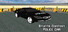 Stunts Contest Police Car