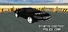 Stunts Contest Police Car