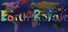 EarthRoyale