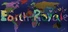EarthRoyale