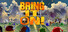 Bring It On!