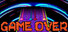 Game Over - A Musical RPG??