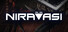 NIRAVASI