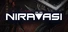 NIRAVASI