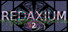 Redaxium 2