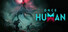 Once Human