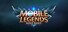 Mobile Legends: Bang Bang