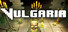 Vulgaria